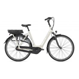 Gazelle orange c7+ hmb 2021 dames aanbieding shop
