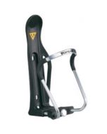 Topeak Bidonhouder Modula Cage 2