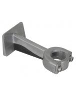 Fastrider Fastlock bevestiging beugel stuurmand