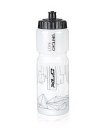 Bidon XLC WB-K10