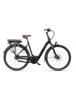 Batavus Finez E-go Exclusive Belt