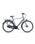 Batavus Mambo