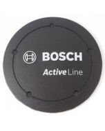 Bosch Active line Afdekkap