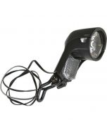 Gazelle Busch + Müller Koplamp