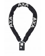 Axa Ketting slot Clinch+ 105 cm