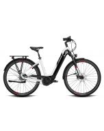 Conway Cairon T380 - 500