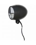 Cortina Amsterdam Ecomo LED Koplamp
