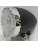 Gazelle Innergy Retro Koplamp