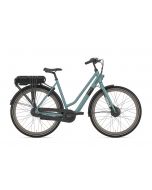 Gazelle Esprit HFB