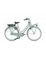 Gazelle Miss Grace C7 HMB Bosch 