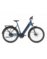 Gazelle Ultimate C380 HMB
