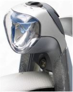 Gazelle Koplamp Power Eye Batterij
