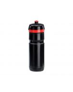 Koga Bidon 750ML