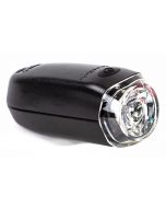 Koga Herrmans H-Nova Batterij koplamp