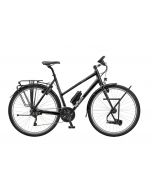 Koga Worldtraveller-S 2.0