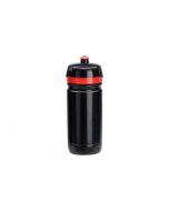 Koga Bidon 550ML