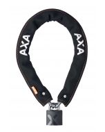 Axa ketting slot Newton Promoto ART4