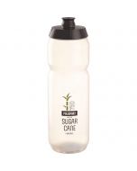 Polisport bidon R750 Sugar Cane