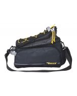 Advanced Sports Trunkbag Racktime Bagagedrager tas