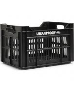 Urban Proof Fietskrat