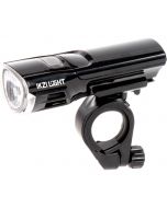 Ikzi Mr Brightside koplamp