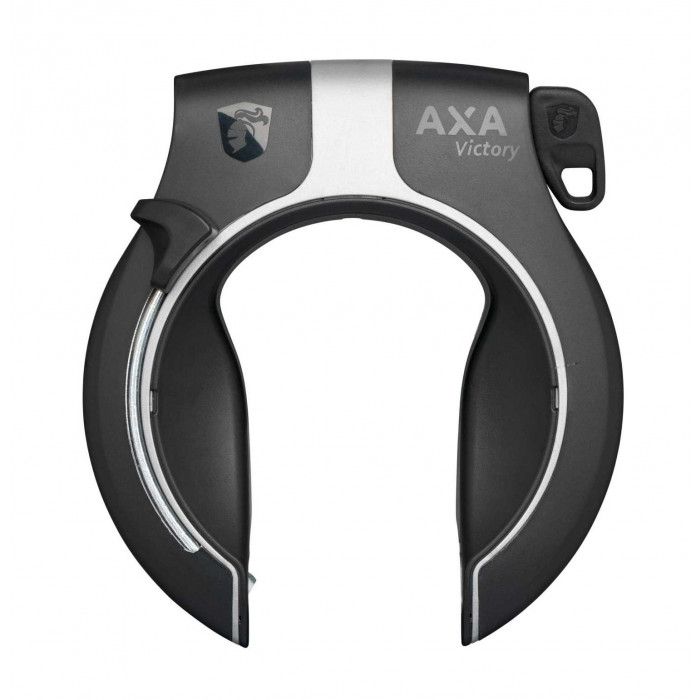 AXA Victory ring slot