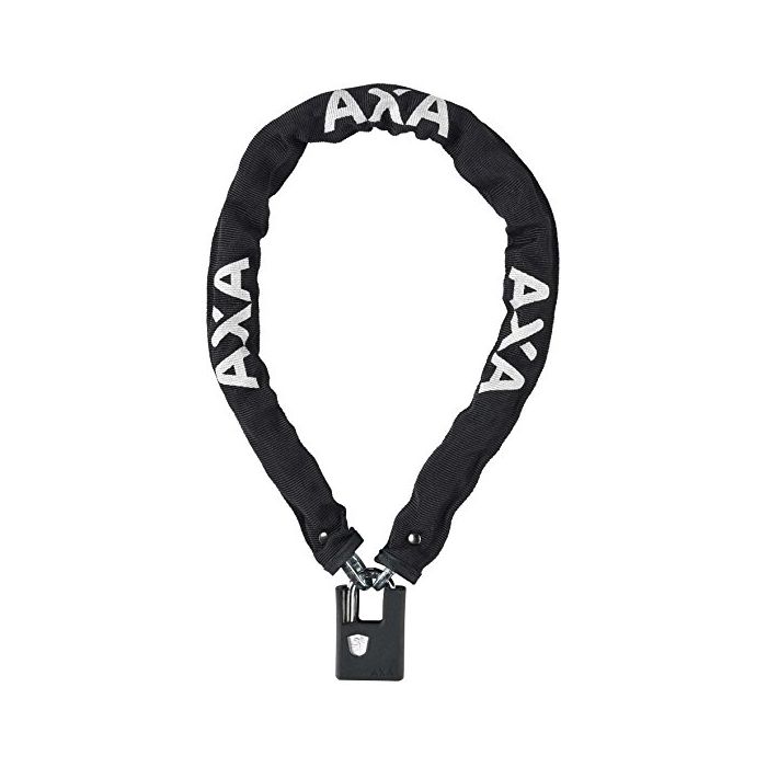 AXA Ketting slot Clinch+ 85cm 