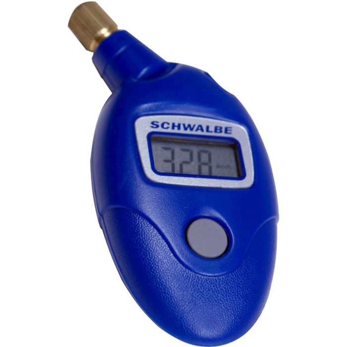 Schwalbe bandenspanningsmeter Airmax Pro