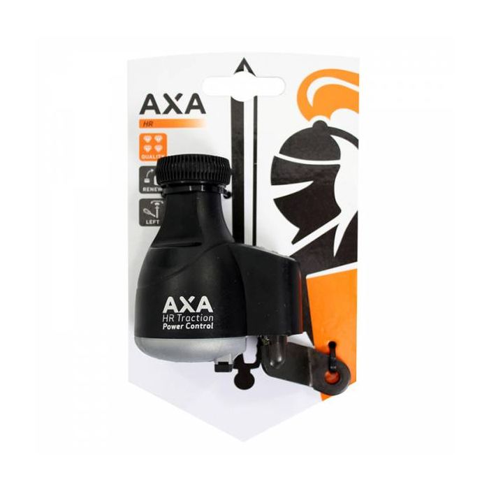 AXA HR Dynamo Links