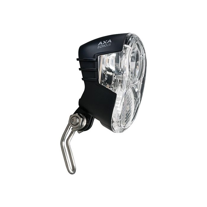 AXA Echo15 dynamo koplamp