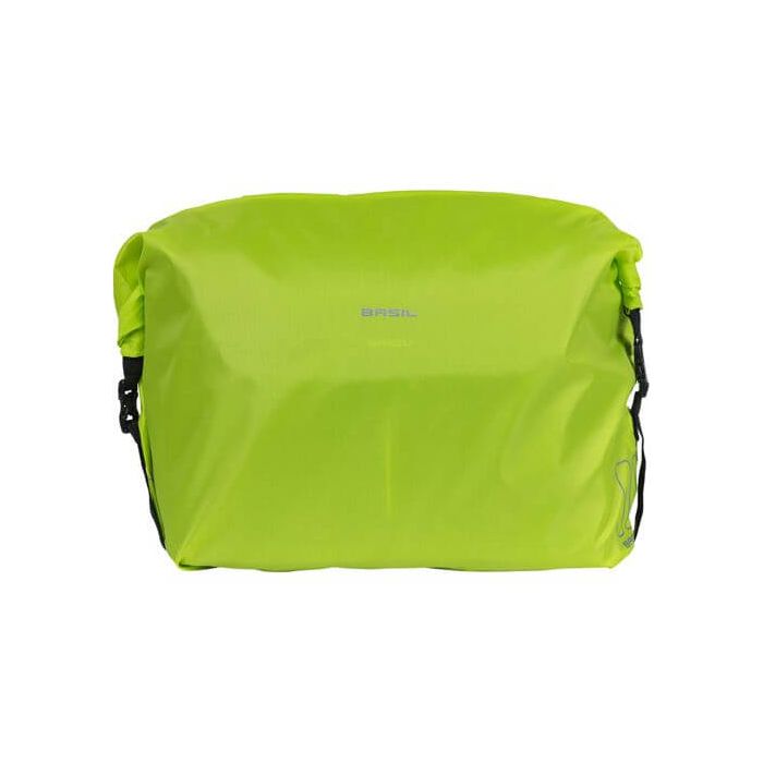 Regenhoes tas online