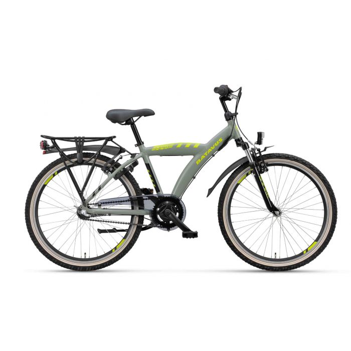 Batavus Snake 24 Inch