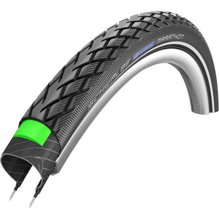 Schwalbe buitenband Marathon G-Guard 16 x 1.35