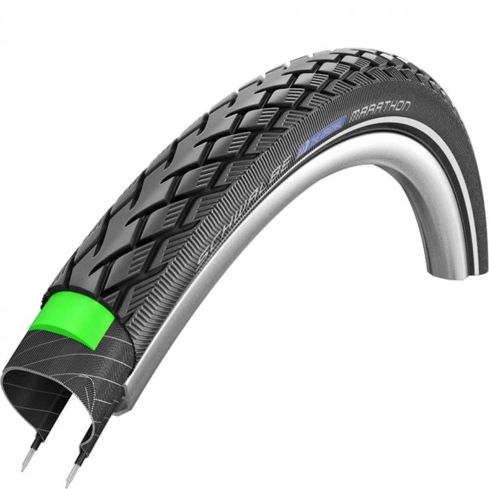 Schwalbe buitenband Marathon G-Guard 26 x 1.50