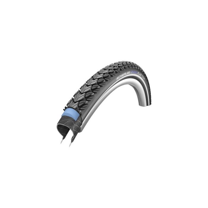 Schwalbe buitenband Marathon Plus Tour 28 x 1.60 