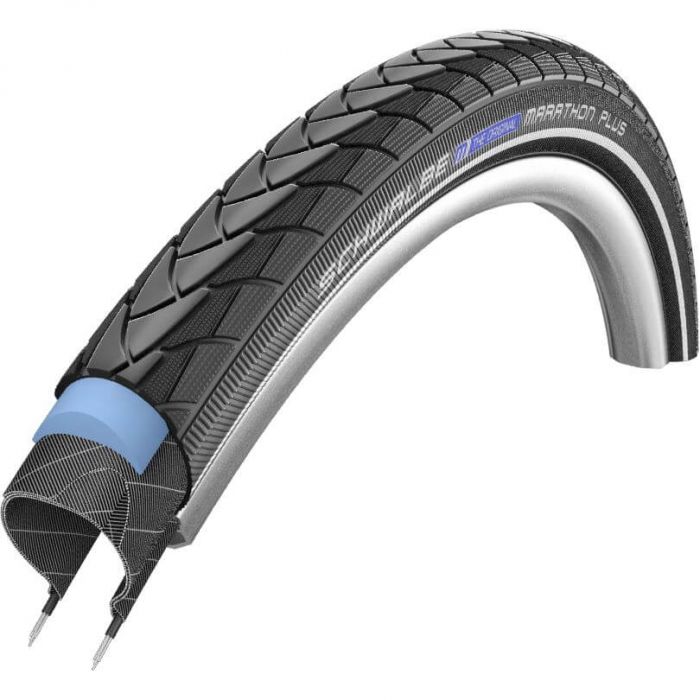 Schwalbe buitenband Marathon Plus 28 x 1.00 