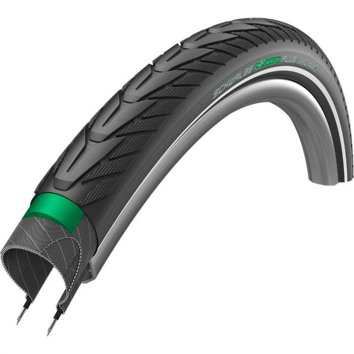 Schwalbe buitenband Energizer Plus 26 x 1.75 