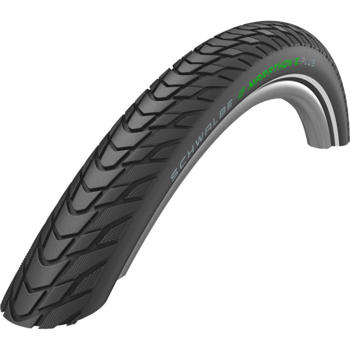 Schwalbe buitenband Marathon E-Plus 28 x 1.50