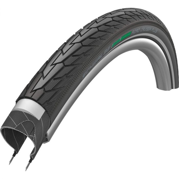 Schwalbe buitenband  Road Cruiser Plus 20 x 1.75