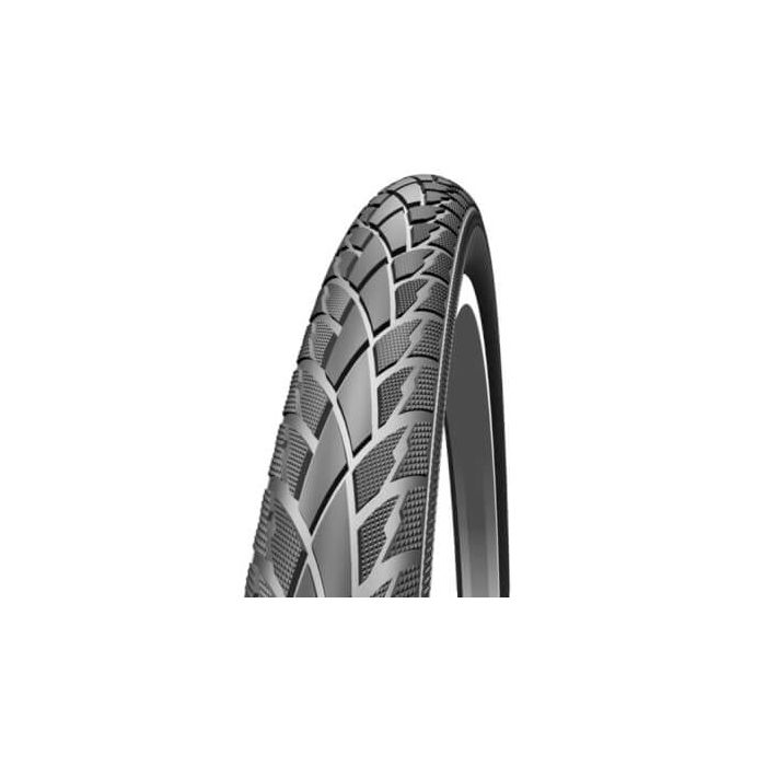 Schwalbe buitenband Road Cruiser 12 x 1.75 zwart