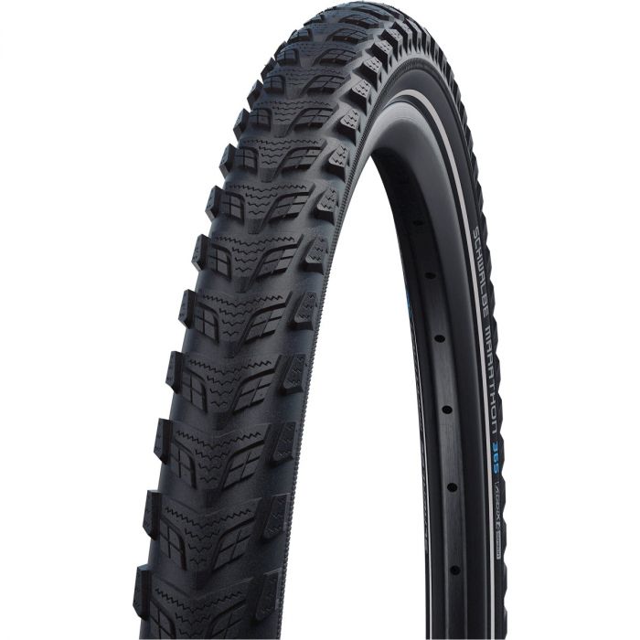 Schwalbe buitenband Marathon 365 Perf G-G 28 x 1.50