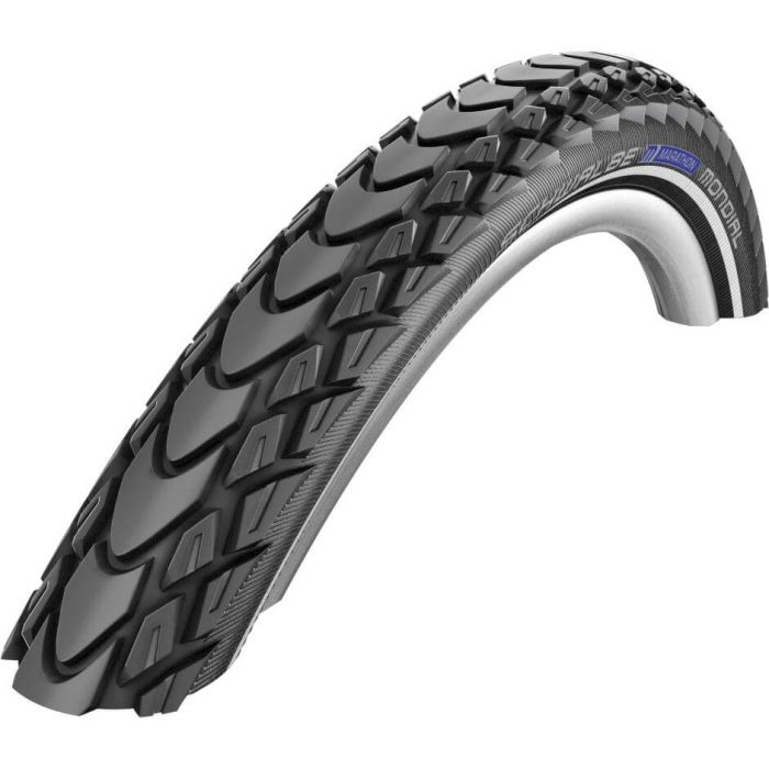 Schwalbe buitenband Marathon Mondial DD 28 x 1.40 