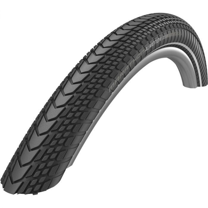 Schwalbe buitenband Marathon Alm R-Guard 28 x 2.00