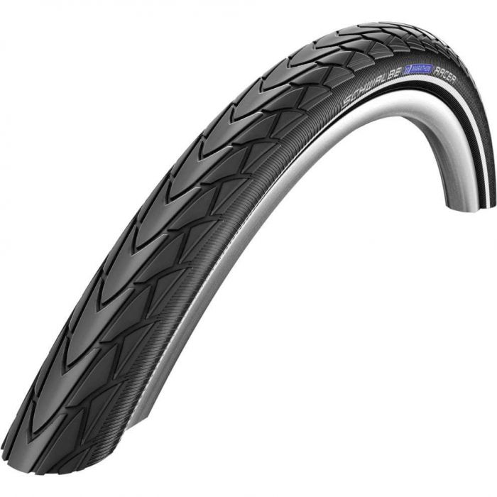 Schwalbe buitenband Marathon Racer R-Guard 18 x 1.50