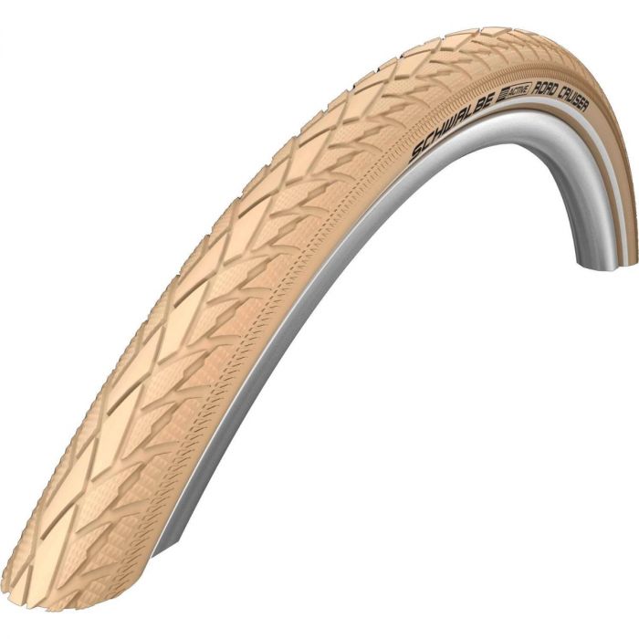 Schwalbe buitenband Road Cruiser 26 x 1.75 