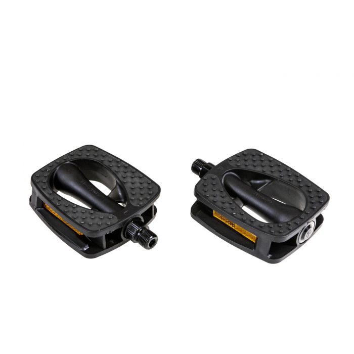 Gazelle esprit / heavyduty / miss grace Pedalen FP-839