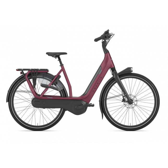 Kopen gazelle best sale