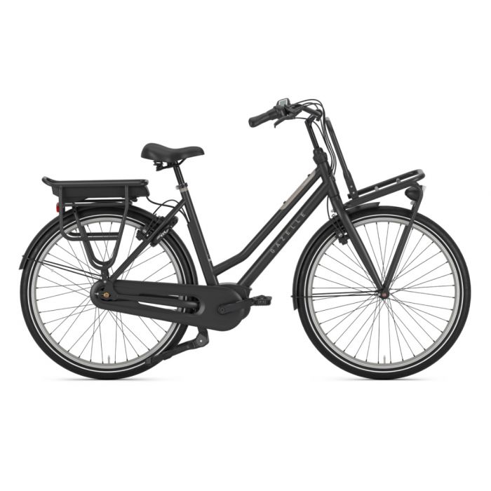 Gazelle og cheap dames kopen