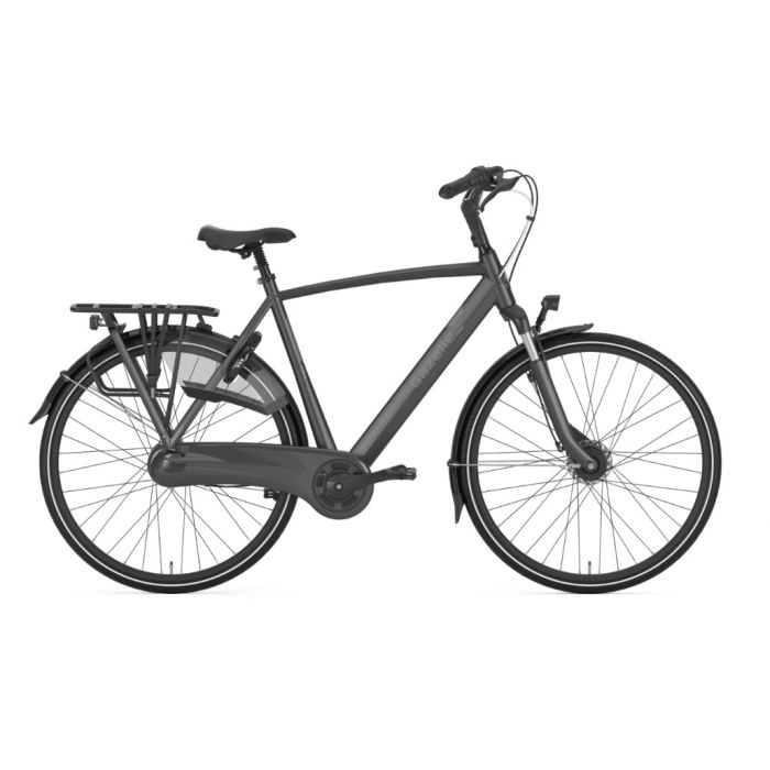 Orange c7+ gazelle sale
