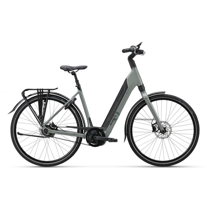 Koga Evia PT